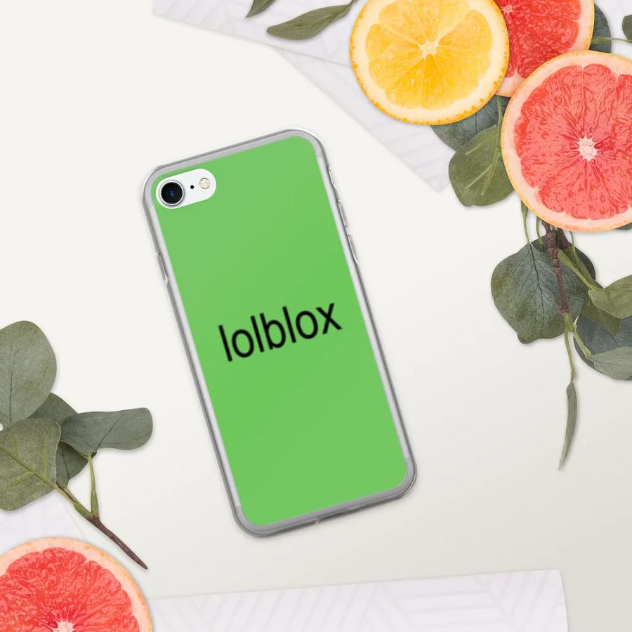 lolblox product image (338)