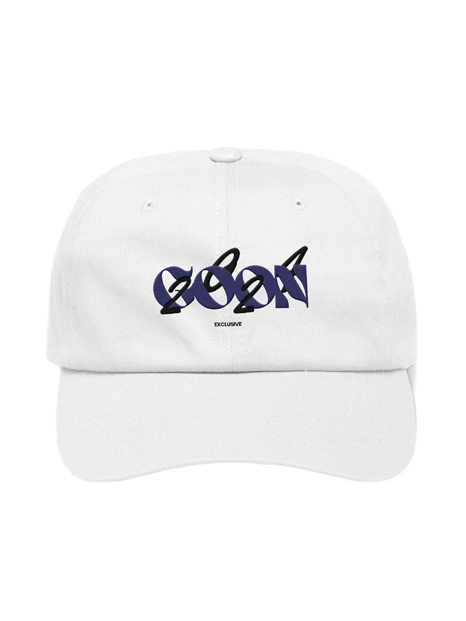GOONEXCLUSIVE HAT product image (1)