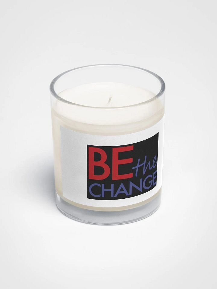 BTC Candle product image (2)