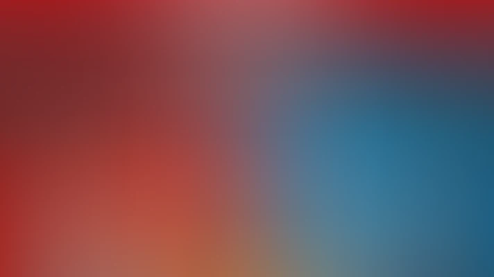 Audio thumbnail background