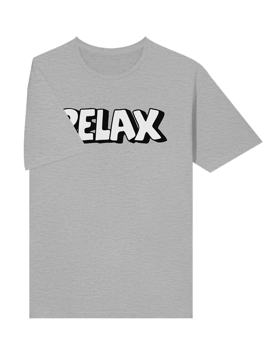 relax product image (5)