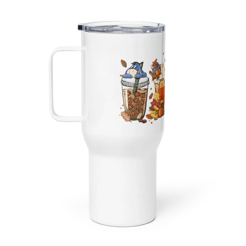 fall coffee product image (1)