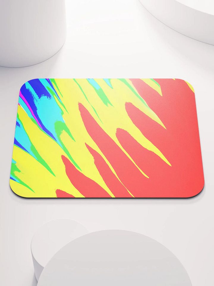 DRY FLAMES product image (1)