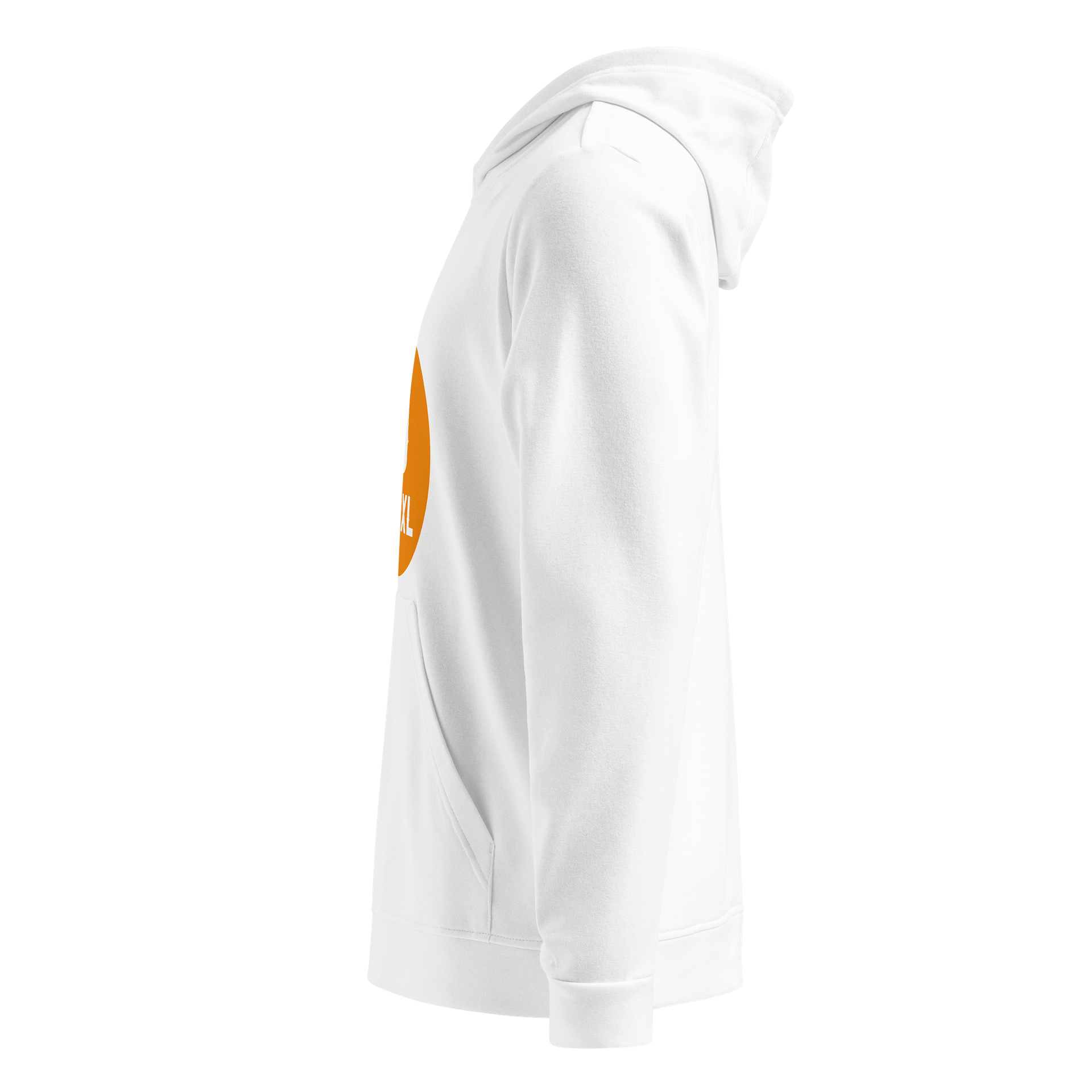 JMDXL Hoodie product image (2)