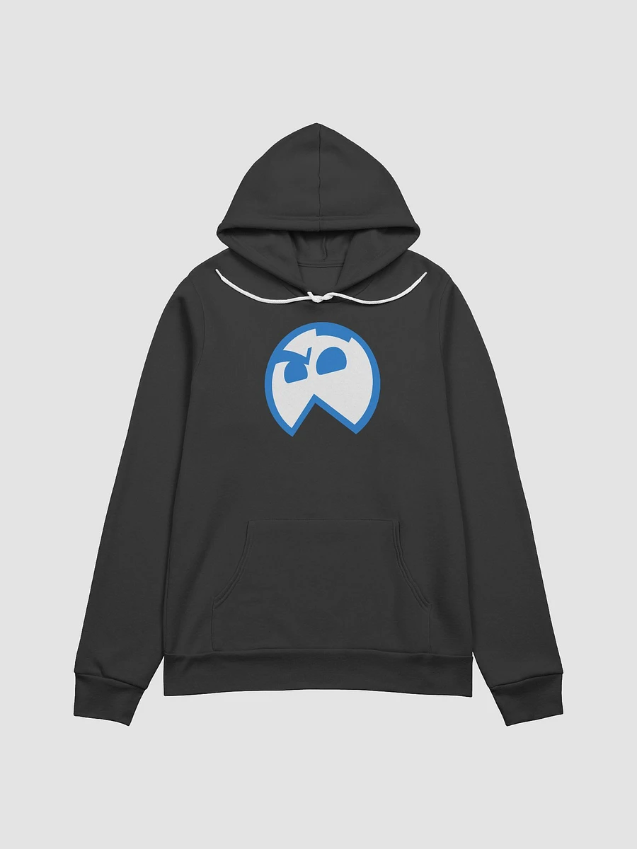 Bantermation Hoodie product image (1)