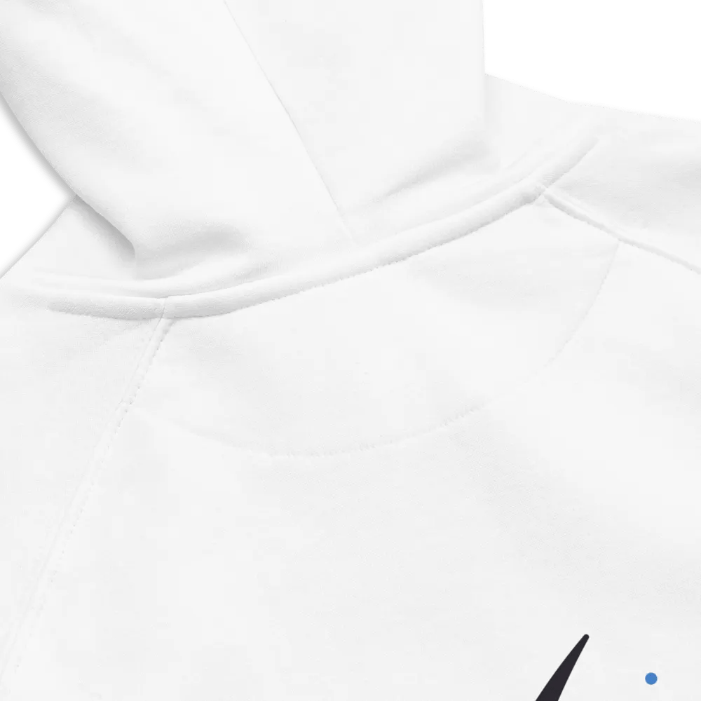 Corey Sweatshirt product image (4)