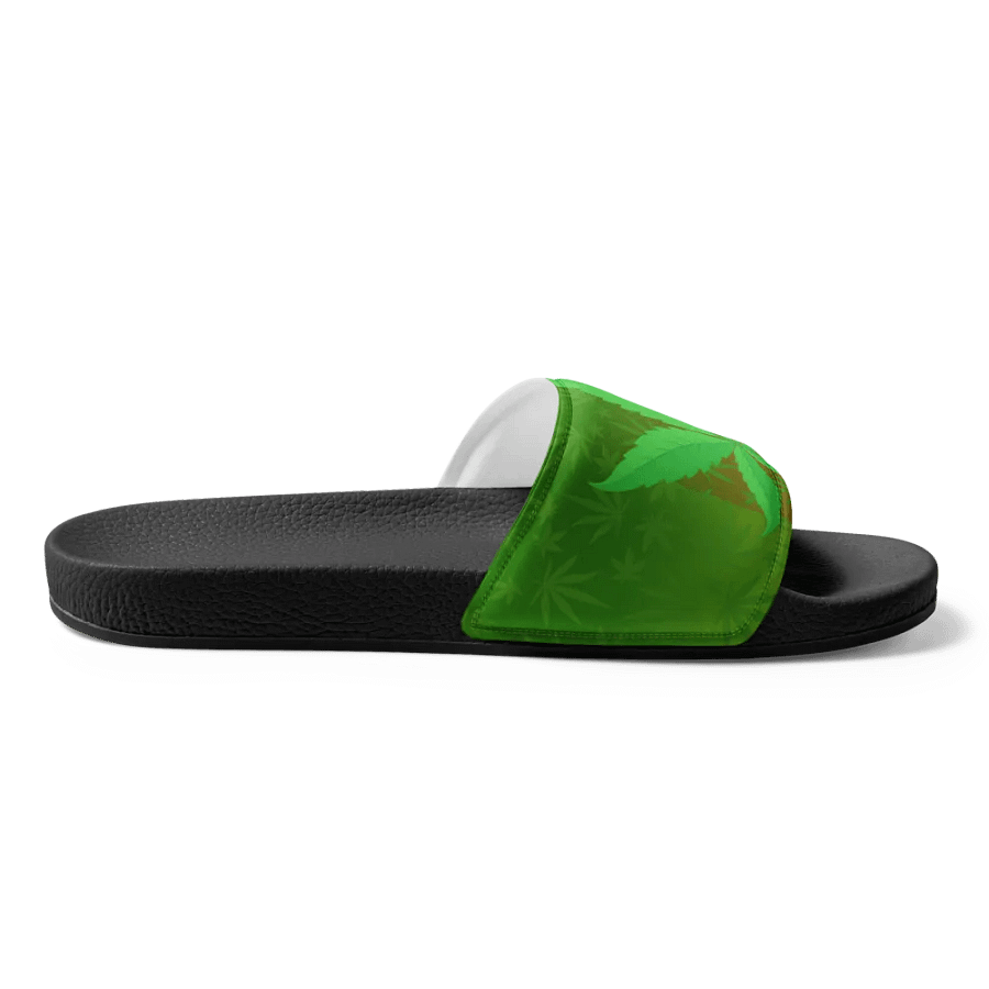 polofitness product image (7)