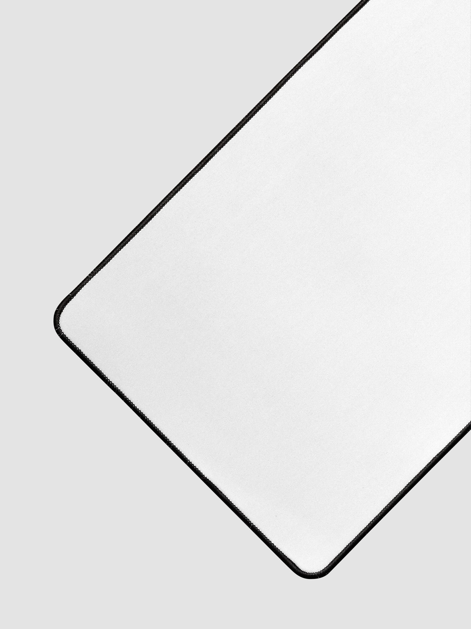 SIDEQUEST HO Deskmat w/ Logo product image (3)