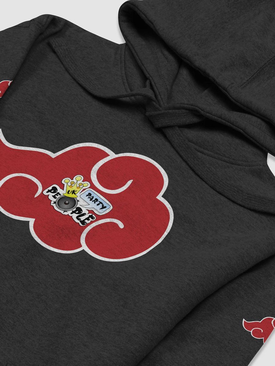UK HOODIE product image (3)