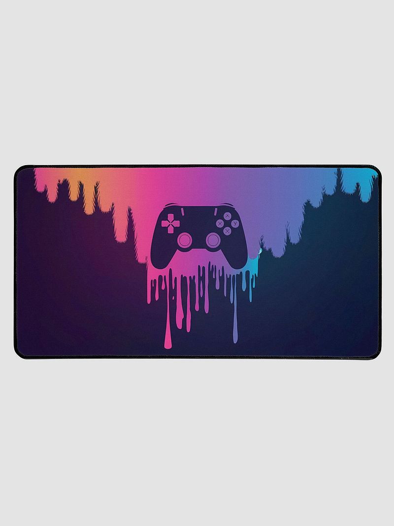 Controller neon