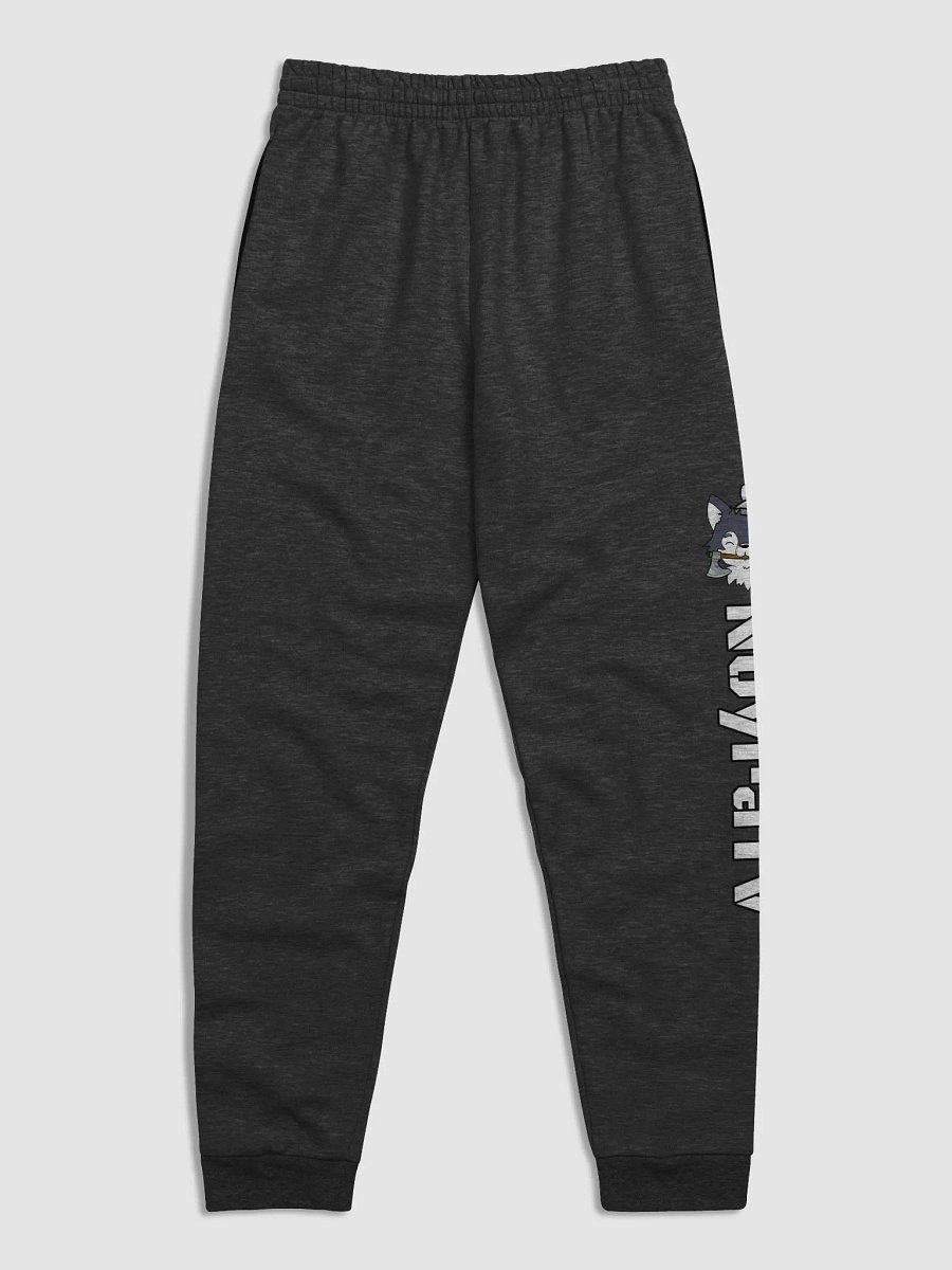 The Amadeus Raider Sweatpants product image (11)
