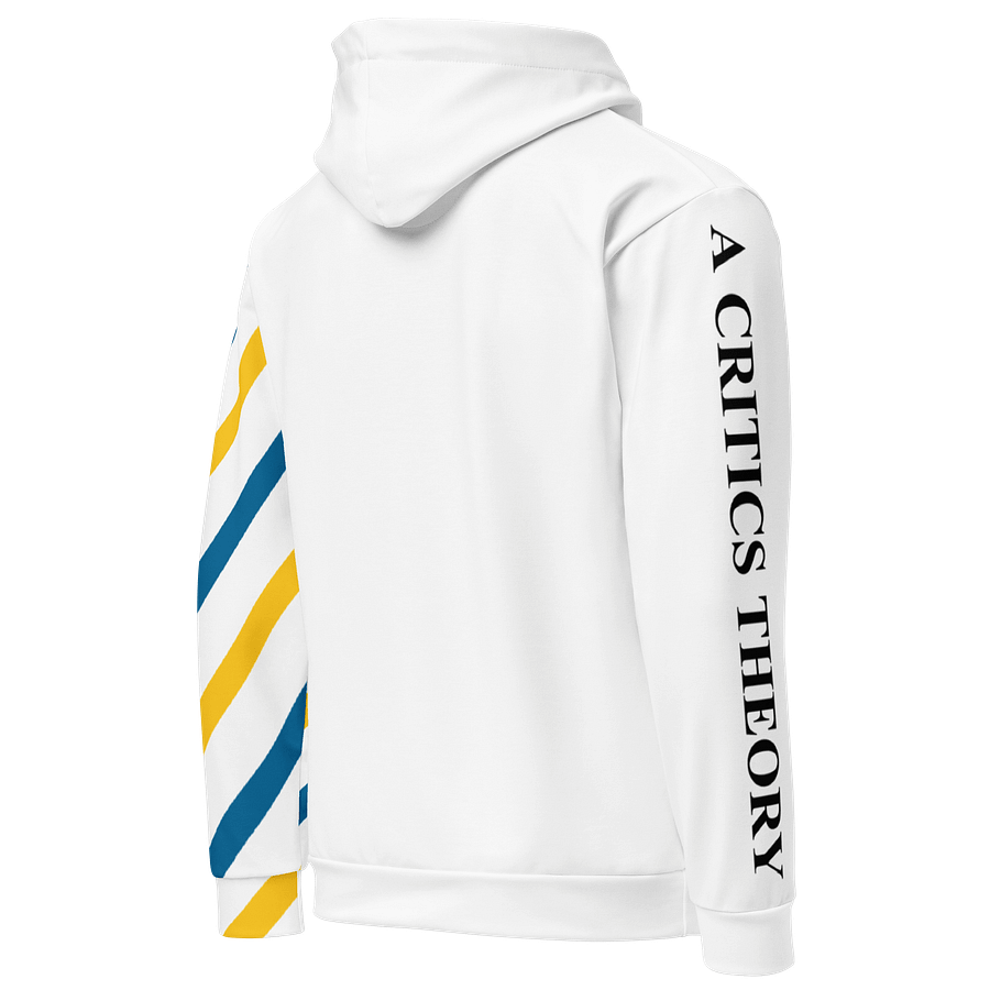 Hoodie product image (4)