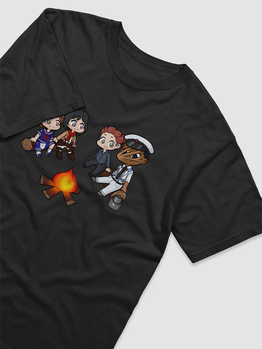 Campfire Tee product image (17)
