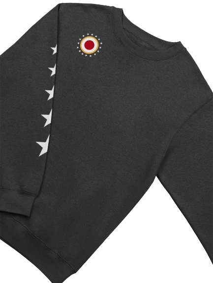 The Bonesdale Sweatshirt product image (3)