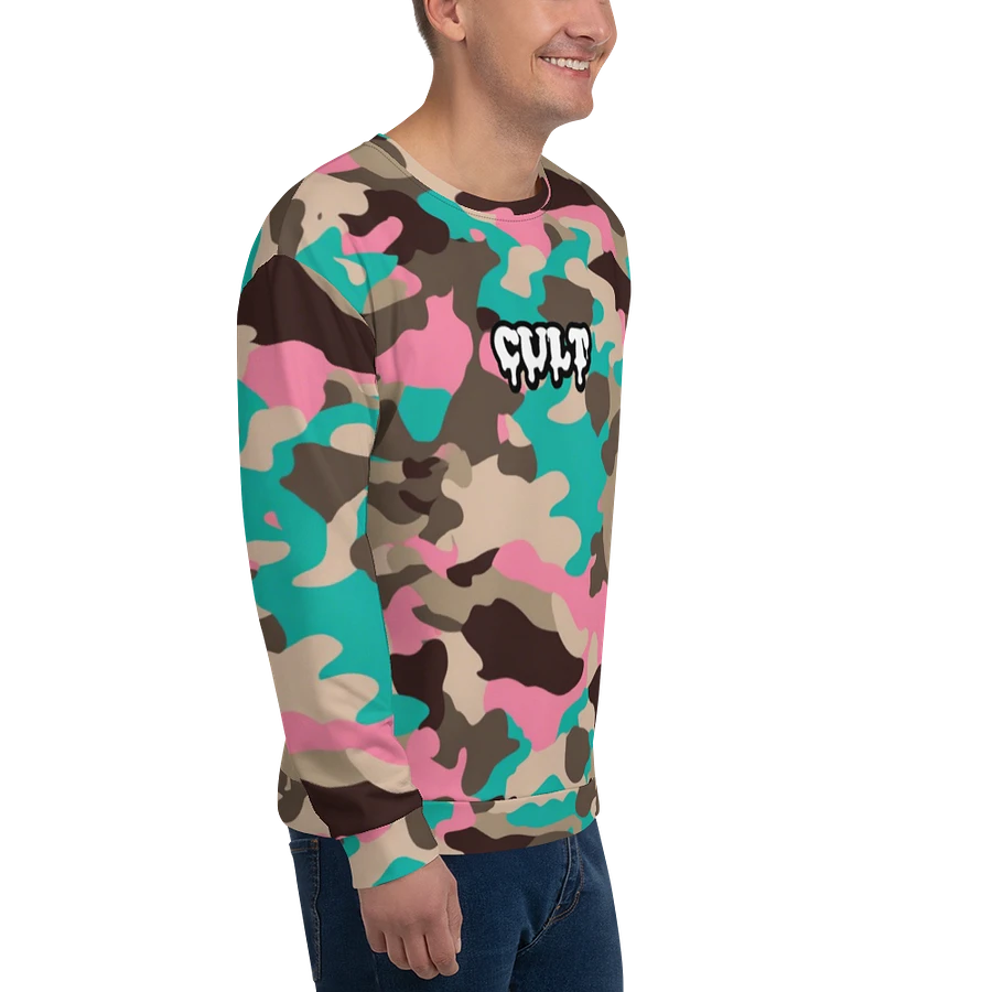 CANDY CAMO product image (6)
