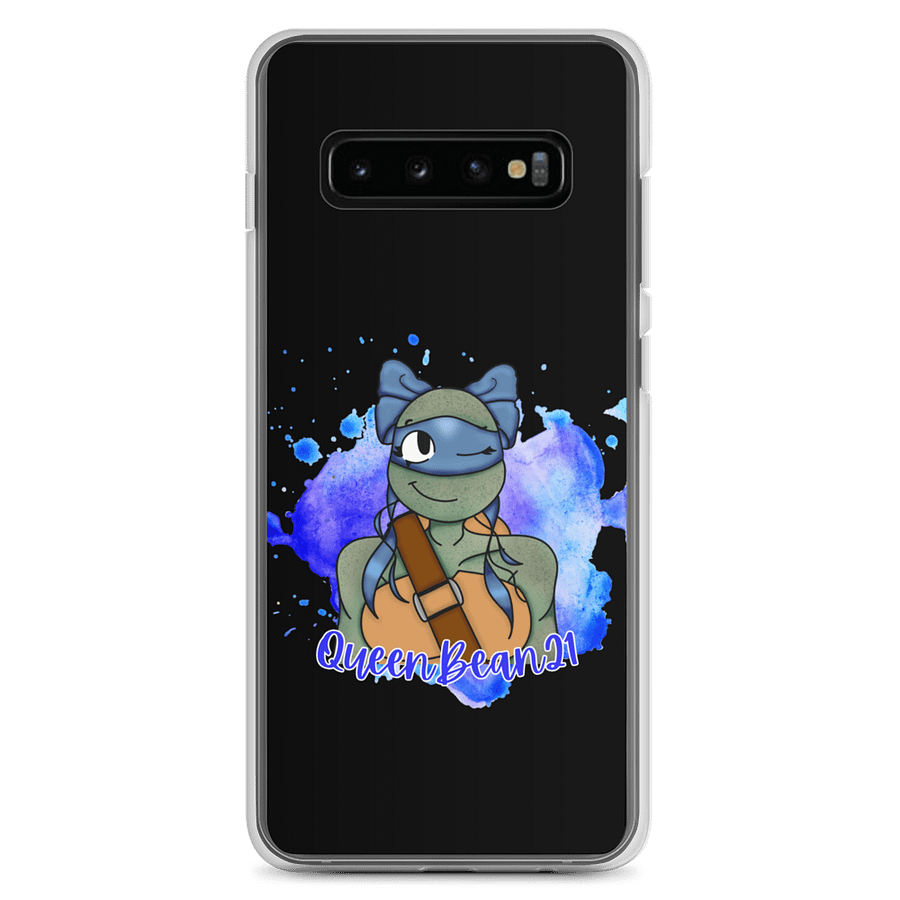 Beanie Phone Case 2 product image (1)