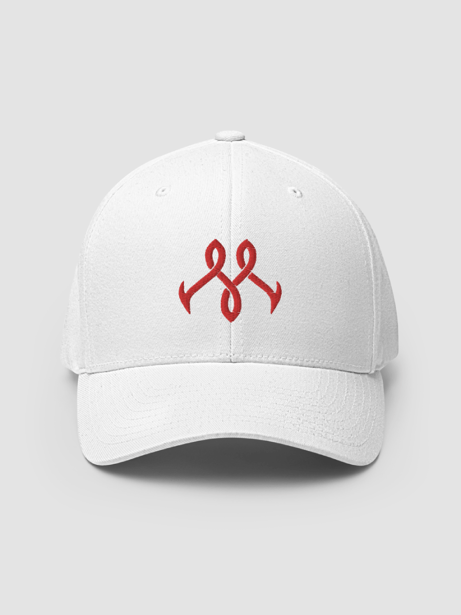 M Hat product image (1)