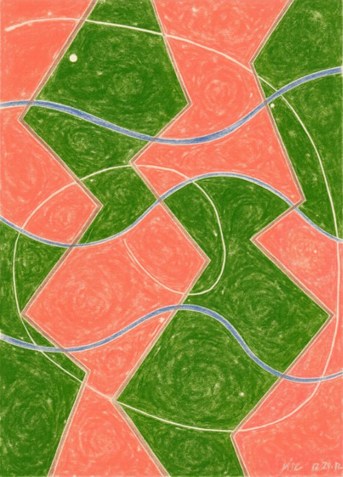 Abstract 12.29.12 print product image (1)