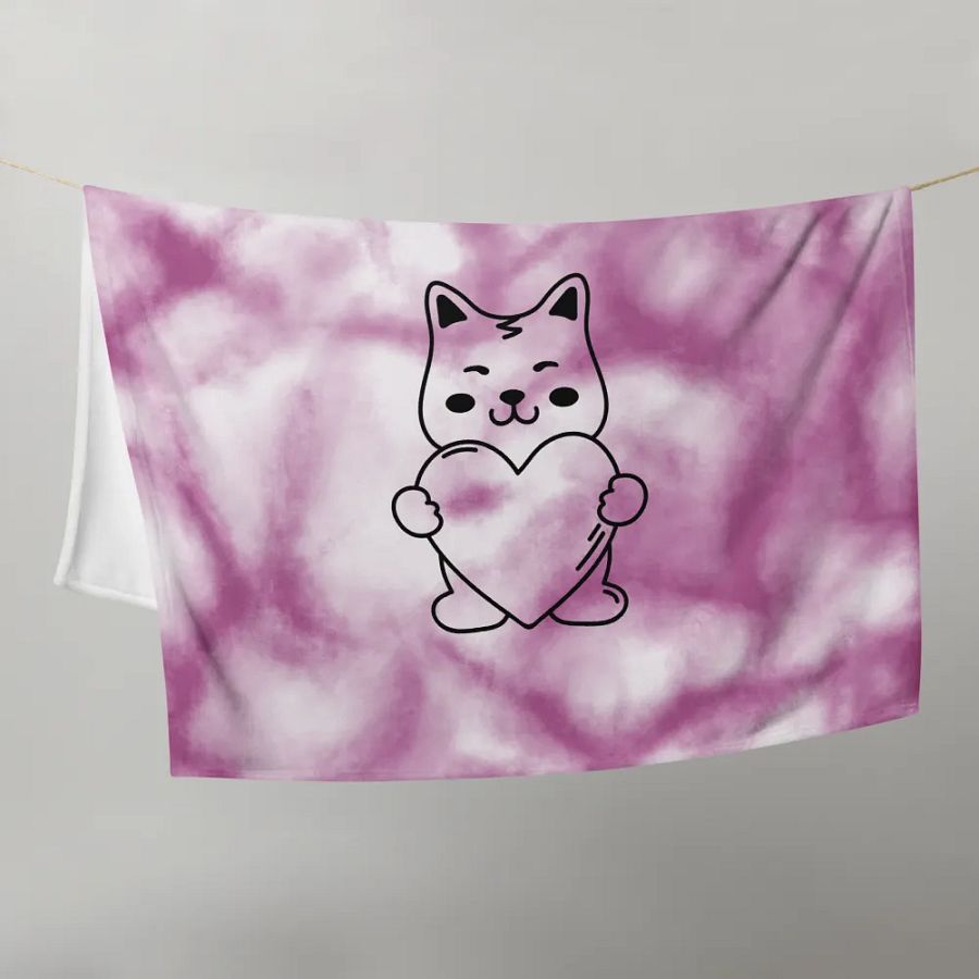 Tigger Crew product image (9)