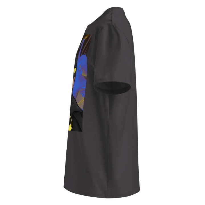 The winged crusader T-Shirt product image (14)