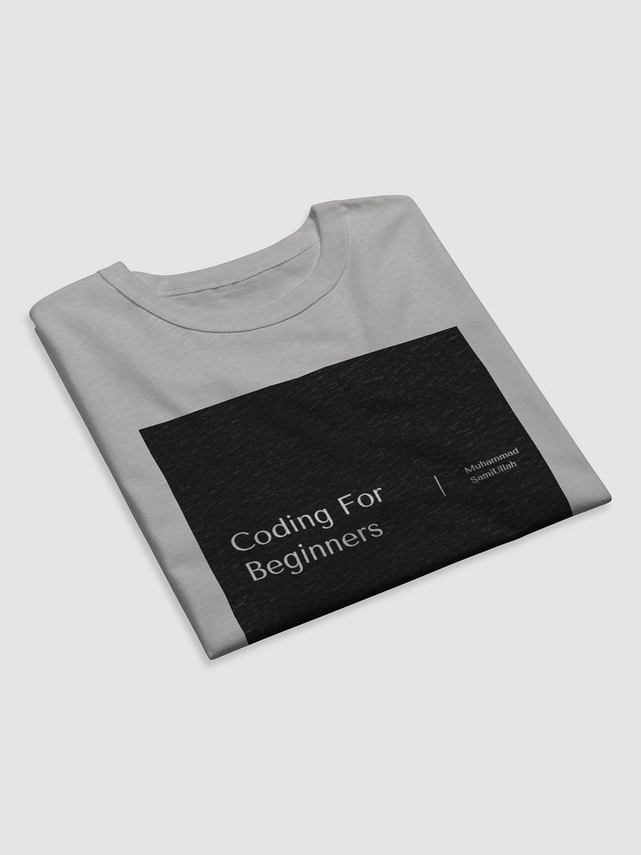 Shirt product image (5)