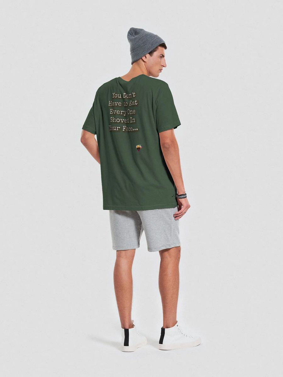 Opinions product image (2)