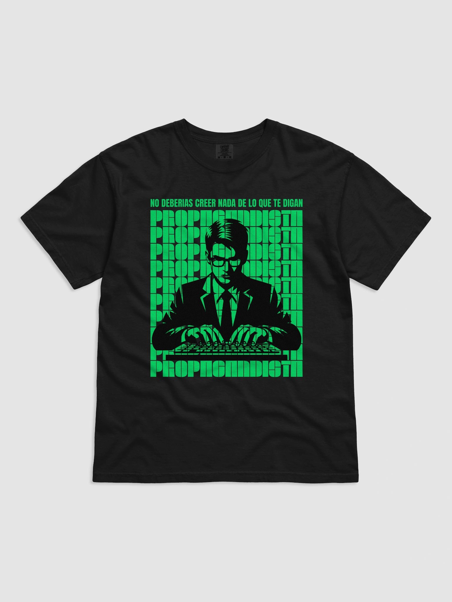 No creas nada product image (4)