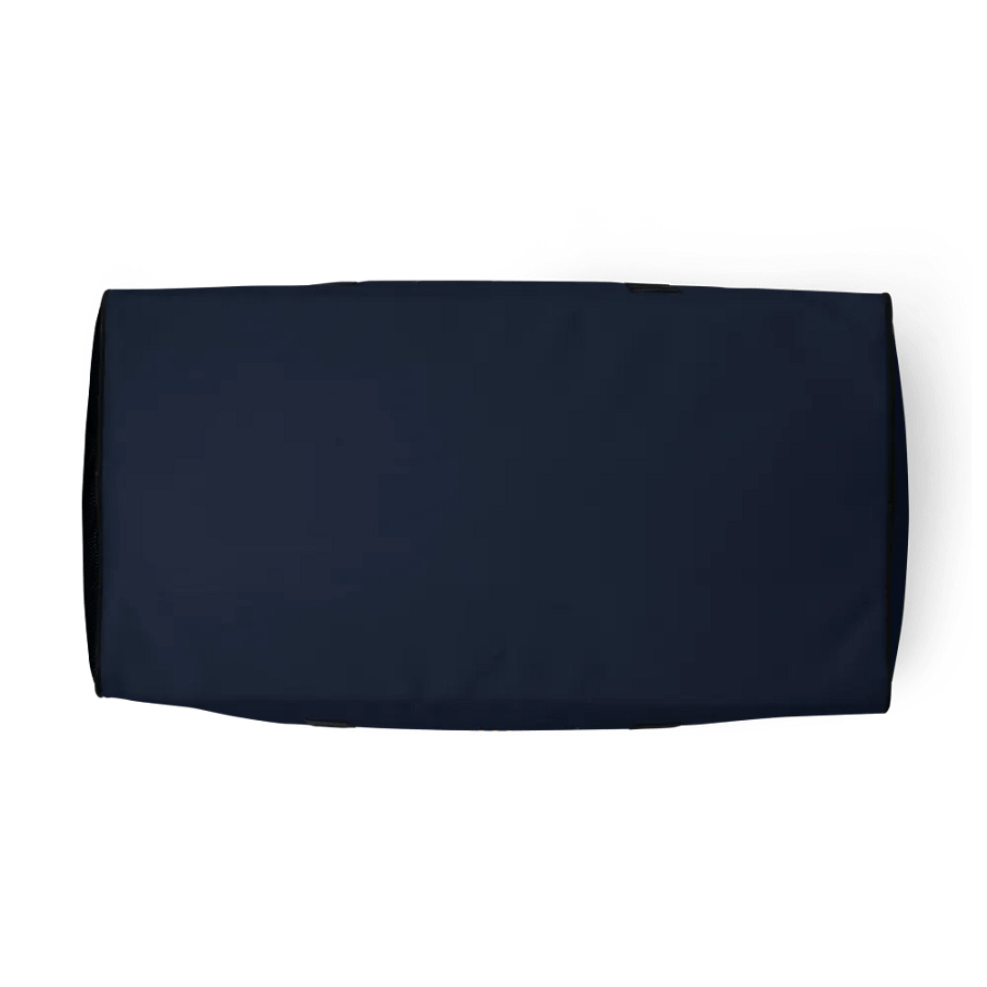 Radiant Kindness - Duffle Bag product image (7)