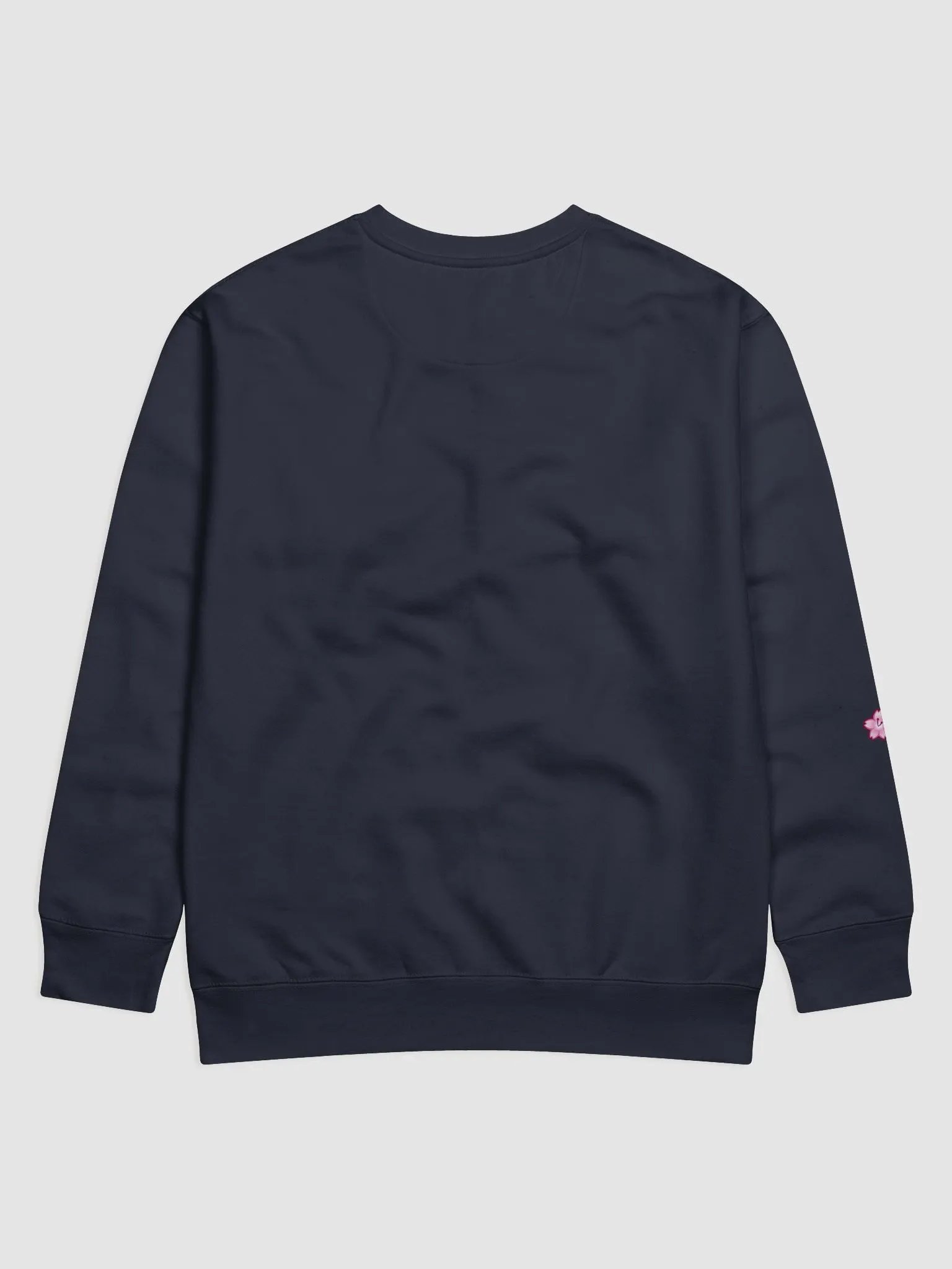 THE HOT MESS EXPRESS | PREMIUM SWEATSHIRT product image (3)