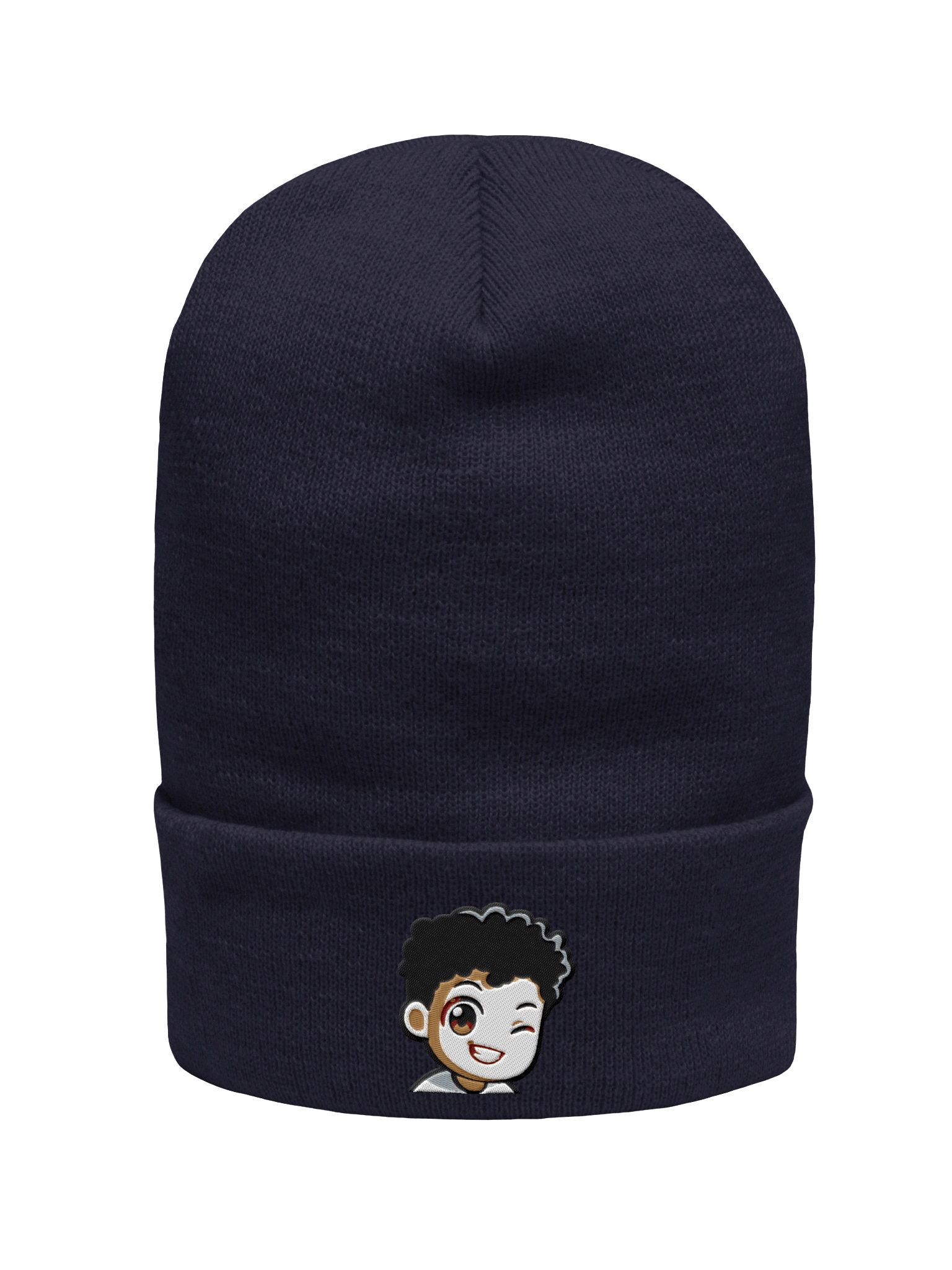 Jankoos Beanie product image (3)