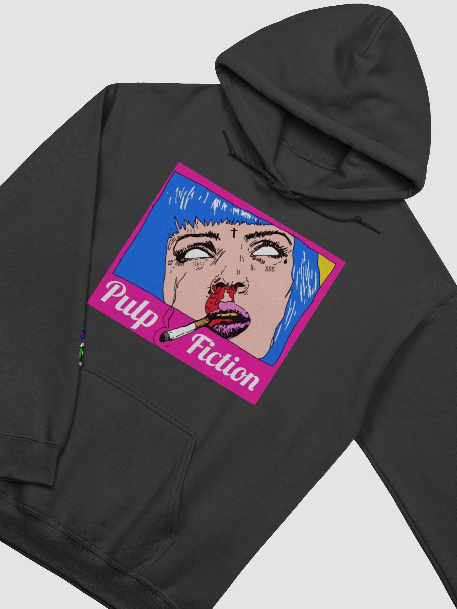 CULT MIA product image (6)