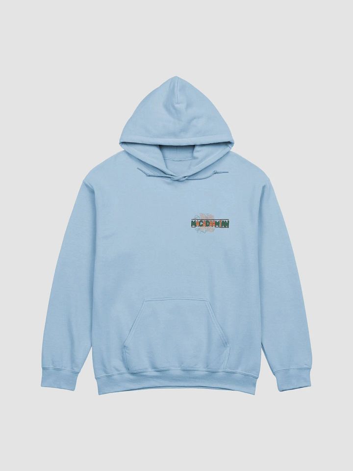 test product image (3)