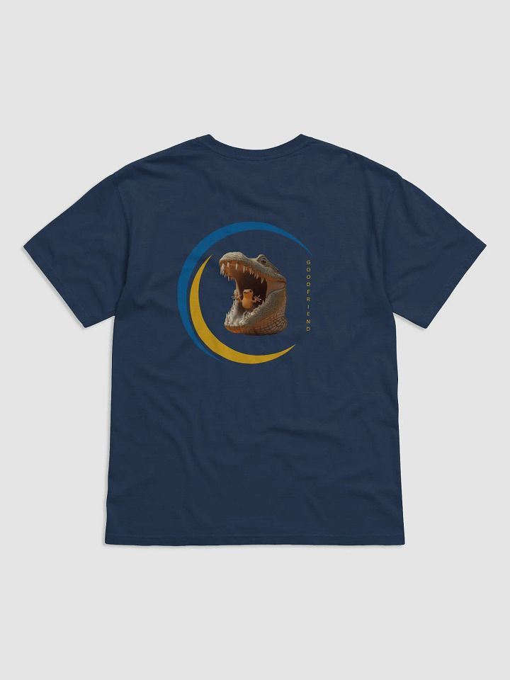 Come in! product image (2)