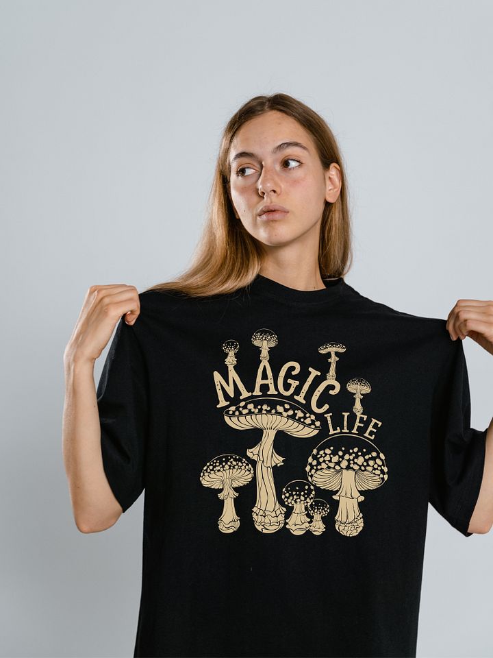 Magic life product image (2)