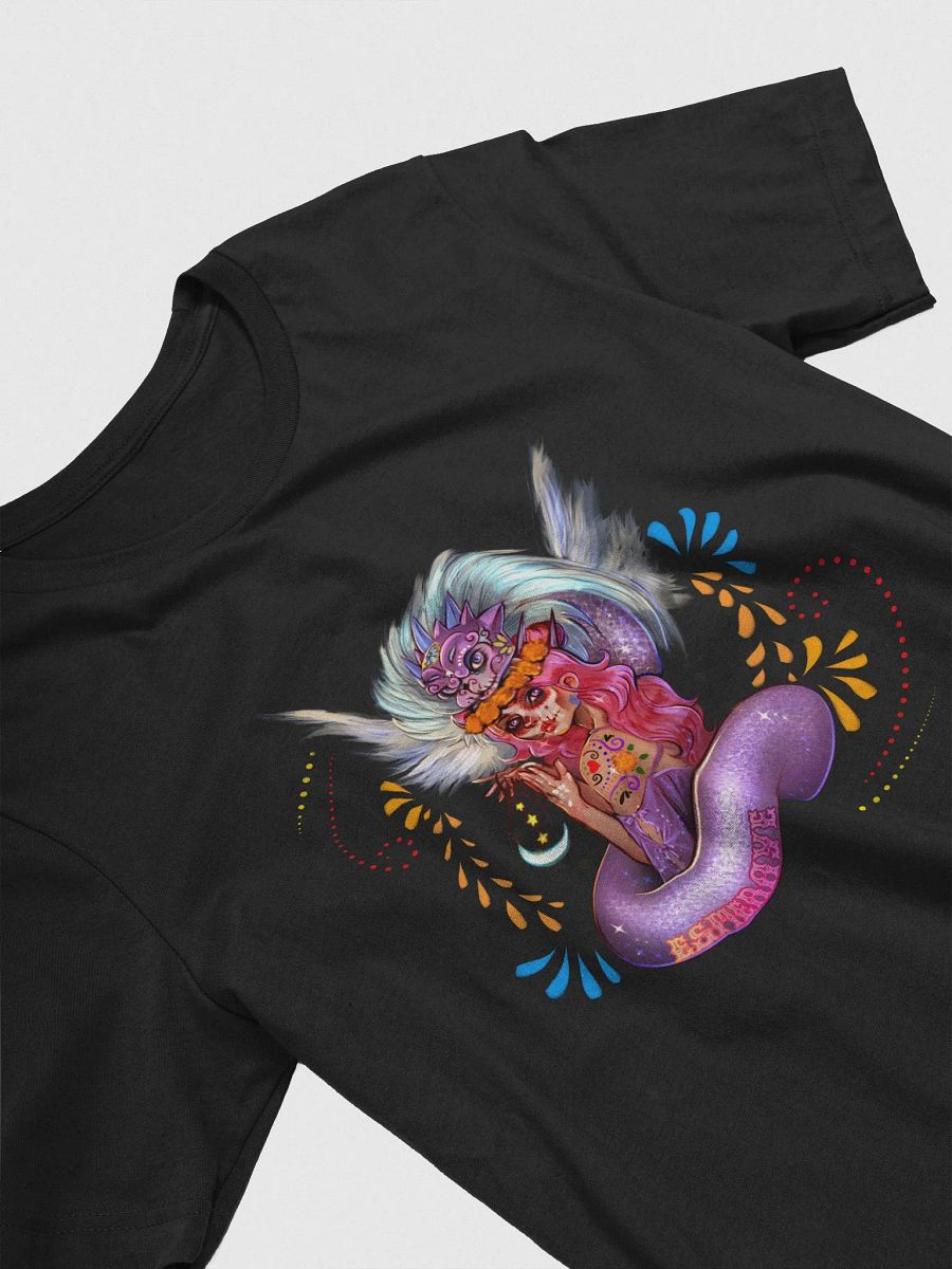 Dia De Los Muertos product image (3)