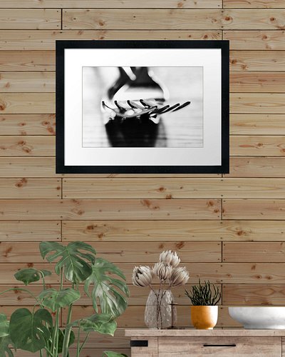 Tines
Available as Framed Prints, Canvas Prints, Metal Prints & Fine Art Prints! Many different frame styles & sizes to choos...