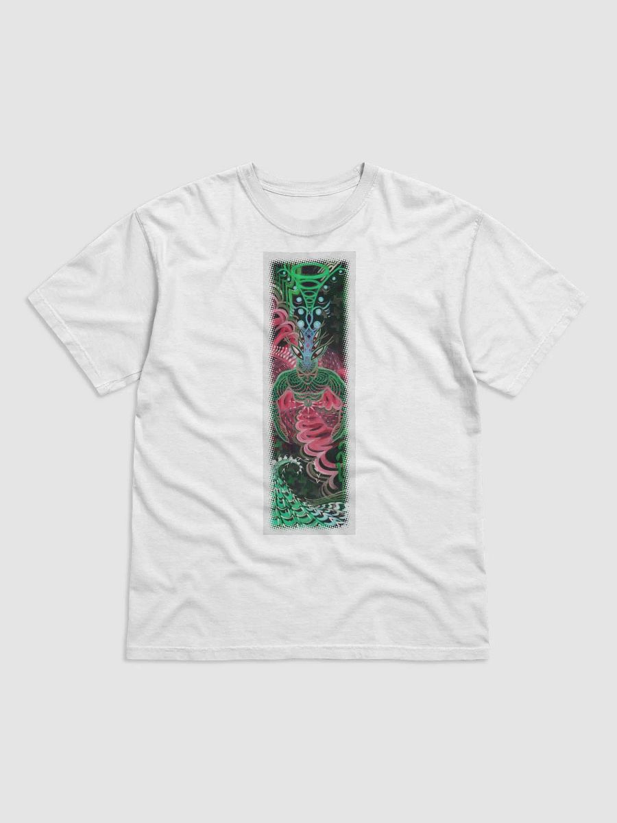 Astral Man II product image (1)