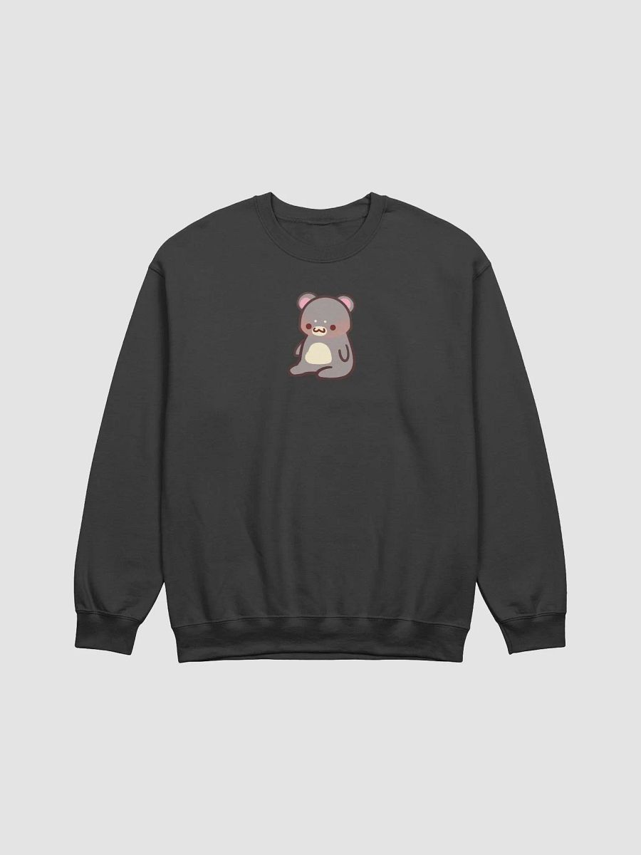 'kmaSit' kuma SweaTee product image (3)