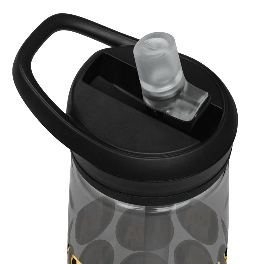 Tournament of Ages - Small Logo - CamelBak product image (8)
