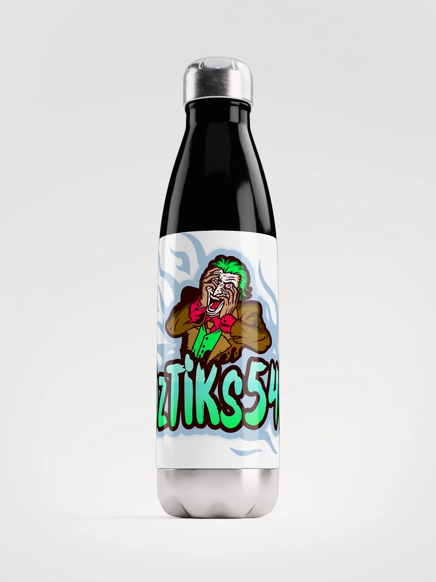 metal bottle product image (1)