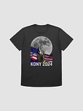 KONY 2024 CHEAPER LETS GOOOOO product image (2)