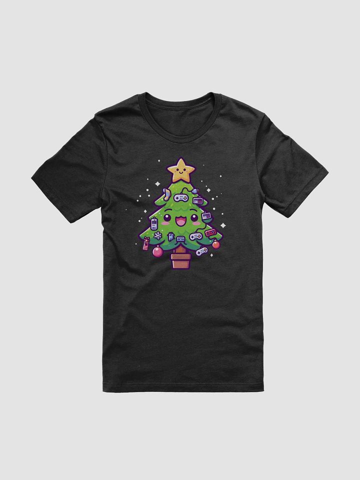 Christmas Gaming Tree product image (1)