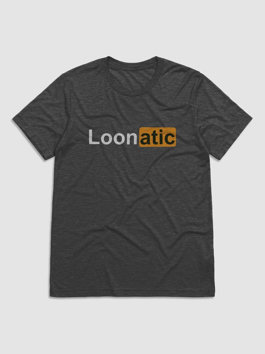 LoonAtic Prawn! product image (2)