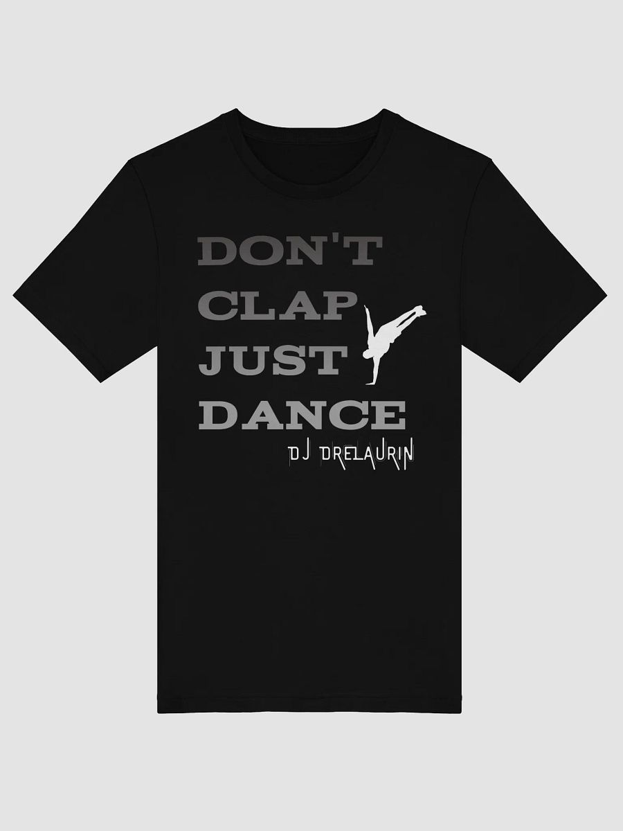 DCJD TEE product image (53)