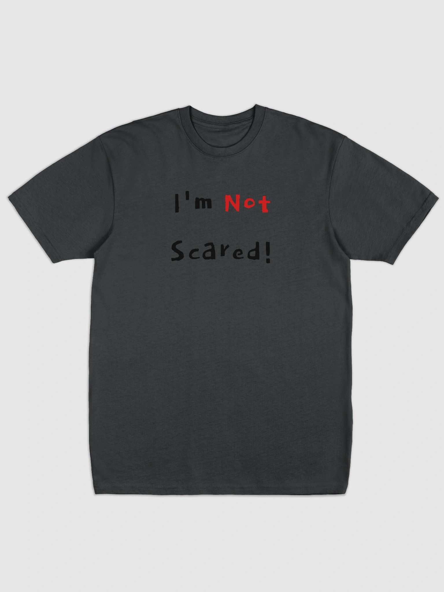 INS T Shirt product image (1)