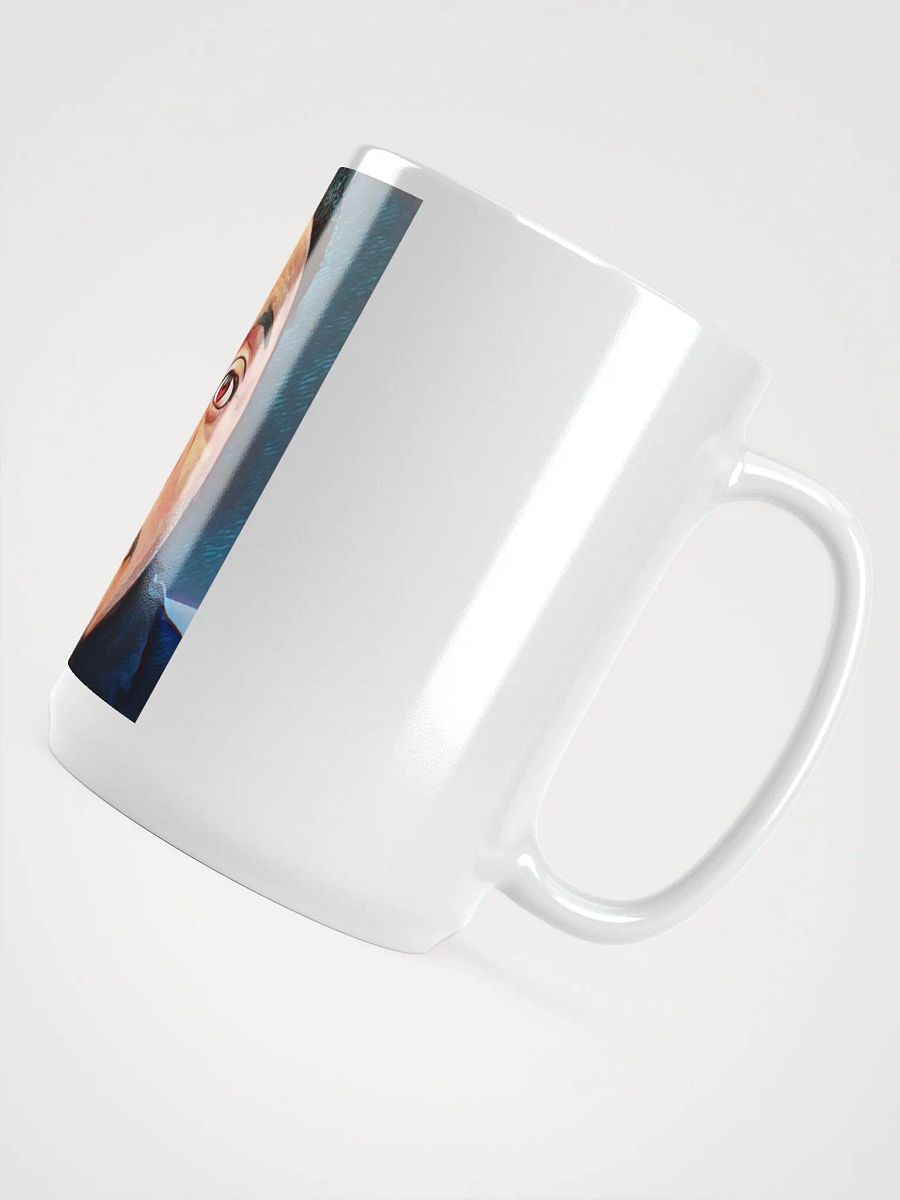 Royal Mug product image (4)
