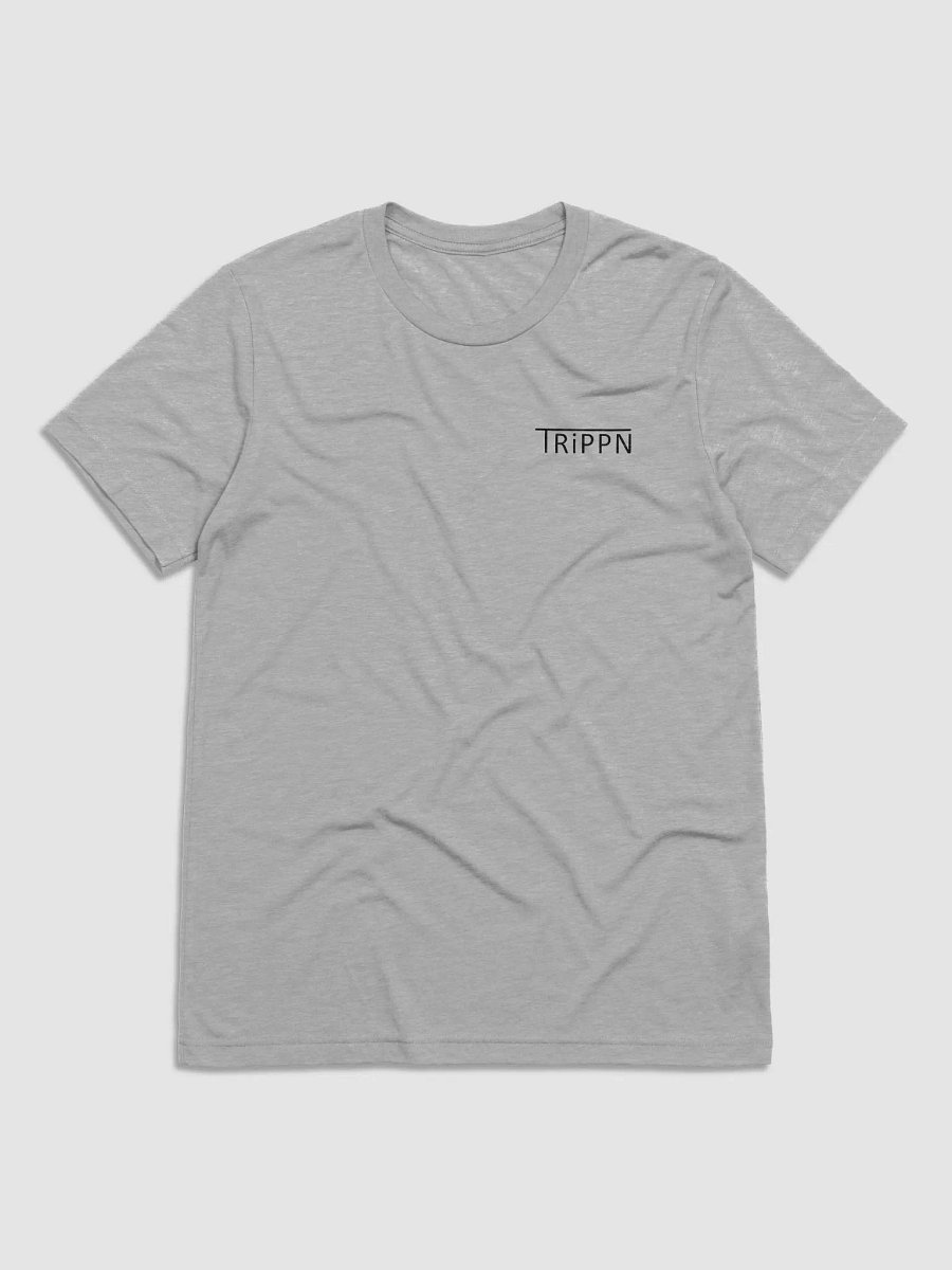 TRiPPN - Rari product image (5)
