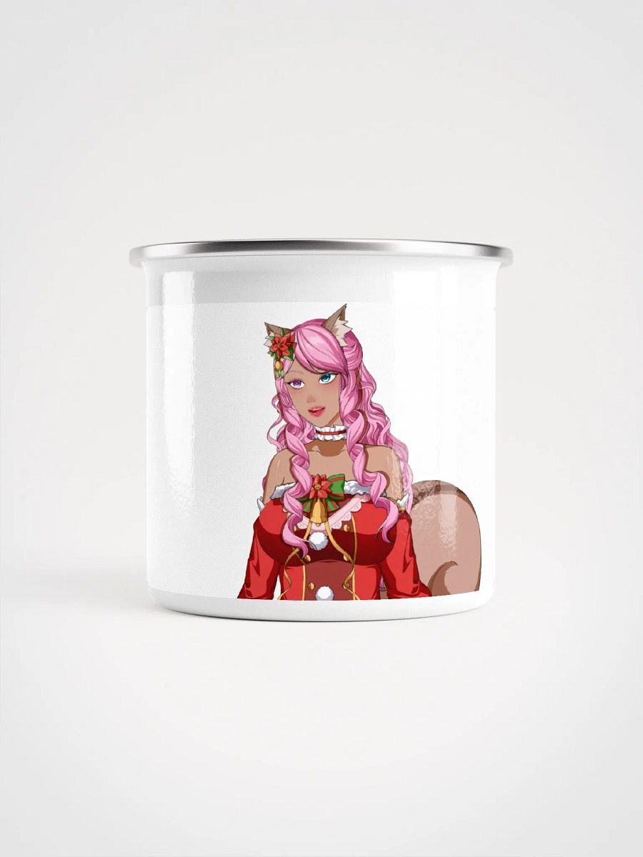 Cute mug product image (2)
