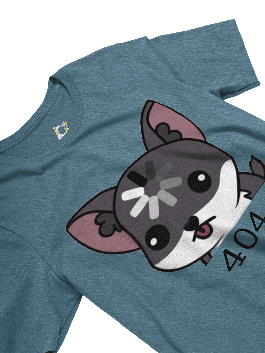 Batman Loading Tee product image (19)