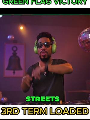 Experience the vibrant energy as the streets celebrate with music and unity, paving the way for a brighter future in Jamaica. Prosperity rises! #Jamaica #Unity #Prosperity #NewDay #Vibes